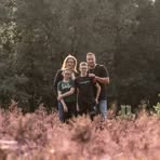 Patrick Horning - Facebook