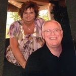 Patrick Horning - @domer48 - Instagram