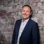 Patrick Hörning - @patrick_hoerning - Instagram