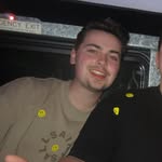 Patrick Horning - @patrick.horning - Instagram