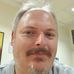 Patrick Horning - Facebook