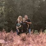 Patrick Horning - @horningpatrick - Instagram