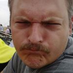 Patrick Horning - @patrick.horning.7 - Instagram