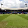Patrick Horning - @patrickhorning0 - TikTok