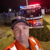 patrickhorning79 - @patrickhorning79 - TikTok
