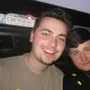 Patrickhorning - @patrick.horning - TikTok