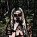 Patrick Harrell - Facebook