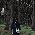 Patrick Harrell - Facebook