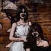 Patrick Howell - Facebook