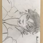 🔥pato🔥 - @patrick.horvath.1048 - Instagram