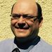 Patrick Horvath - Facebook