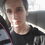 Patrick Horvath - @patrick.horvath - Instagram