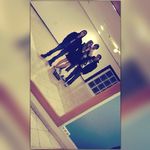 Patrick Horvath - @der_horvath - Instagram