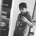 Patrick horvath - @xxpaddyxx____ - Instagram