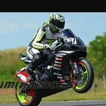 Patrick Horvath - @patrick.horvath.108 - Instagram