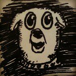Patrick Horvath - @catbirdplanet - Instagram