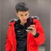 Patrick Horváth - Facebook