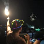 Patrick Horvath - @patrickhorvath2407 - Instagram