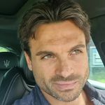 Patrick Horvath - @patrick_von_horvath - Instagram