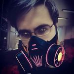 Patrick Horvath - @der_horvath_ - Instagram