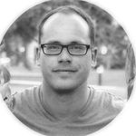 Patrick Horvath - @patrickhorvath.de - Instagram