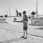 Patrick Horvath - @_patho777_ - Instagram