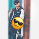Patrick Horvath - @patrick.horvath.3720 - Instagram