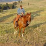 Patrick Horvath - @patrick.horvath.545 - Instagram
