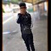 Patrick Horvath - Facebook