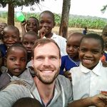 Patrick Horvath - @horvpa - Instagram