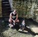 Patrick Horvath - Facebook