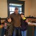 Patrick Horvath - Facebook