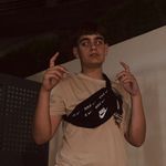 Patrick Horvath - @patrickho198 - Instagram