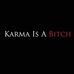 Patrick Horvath - Facebook