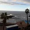 Patrick Horvath - @patrickhorvath8 - TikTok