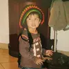 Patrick Horvath - @user26451092 - TikTok