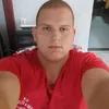 Patrick Horváth - @thckxd - TikTok