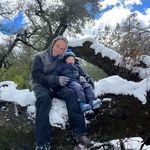 Patrick Horvath - @ptricky11 - Instagram