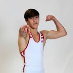 Patrick Horvath - @patrick_horvath_ - Instagram
