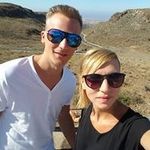 Patrick Horvath - @horvathpatrick1 - Instagram