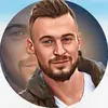 Patrick Horvath - @patrick.horvath15 - TikTok
