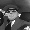 patrick.horvath - @patrick.horvath6 - TikTok