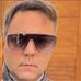 Patrick Houle - Facebook