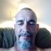 Patrick Houle - Facebook