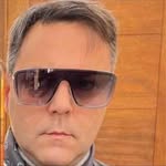 Patrick Houle - @patrickhoule - Instagram