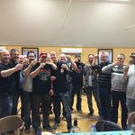 Patrick Houle - @patrick.houle.73 - Instagram