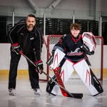 Patrick Houle - @sabbat109 - Instagram