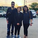 Patrick Houle - @pvtrickhoule - Instagram