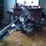 Patrick Houle - @patrick.houle - Instagram