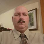 Patrick Houle - @patrickhoule25 - Instagram